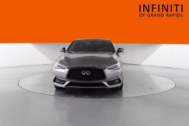 infiniti q60 coupe 2022 JN1FV7LLXNM680325 image infiniti q60 coupe 2022 JN1FV7LLXNM680325 image